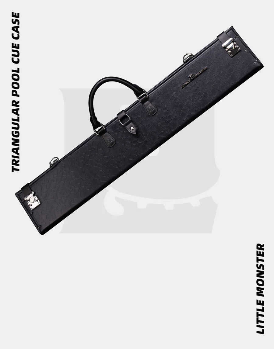 Small Triangle - Túi đựng gậy | Little Monster